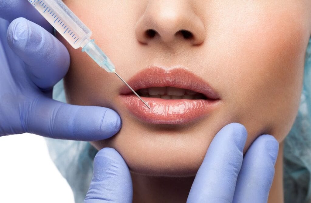 Cosmetic injections in kelowna (1070 × 700 px)