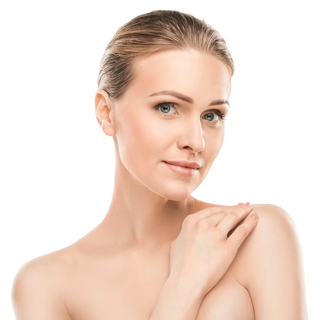 How to Get Rid of Forehead Wrinkles