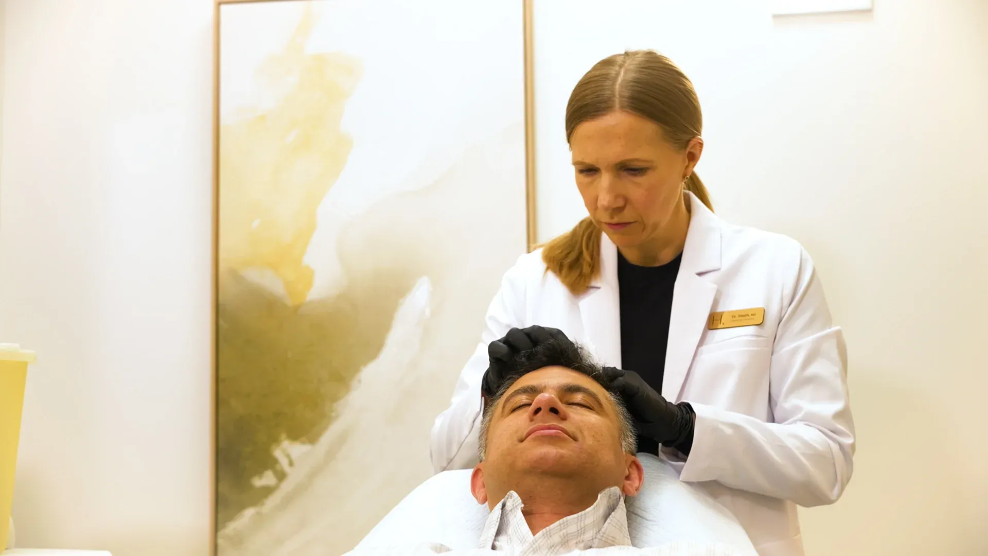 PicoWay Tattoo Removal Gallery 8