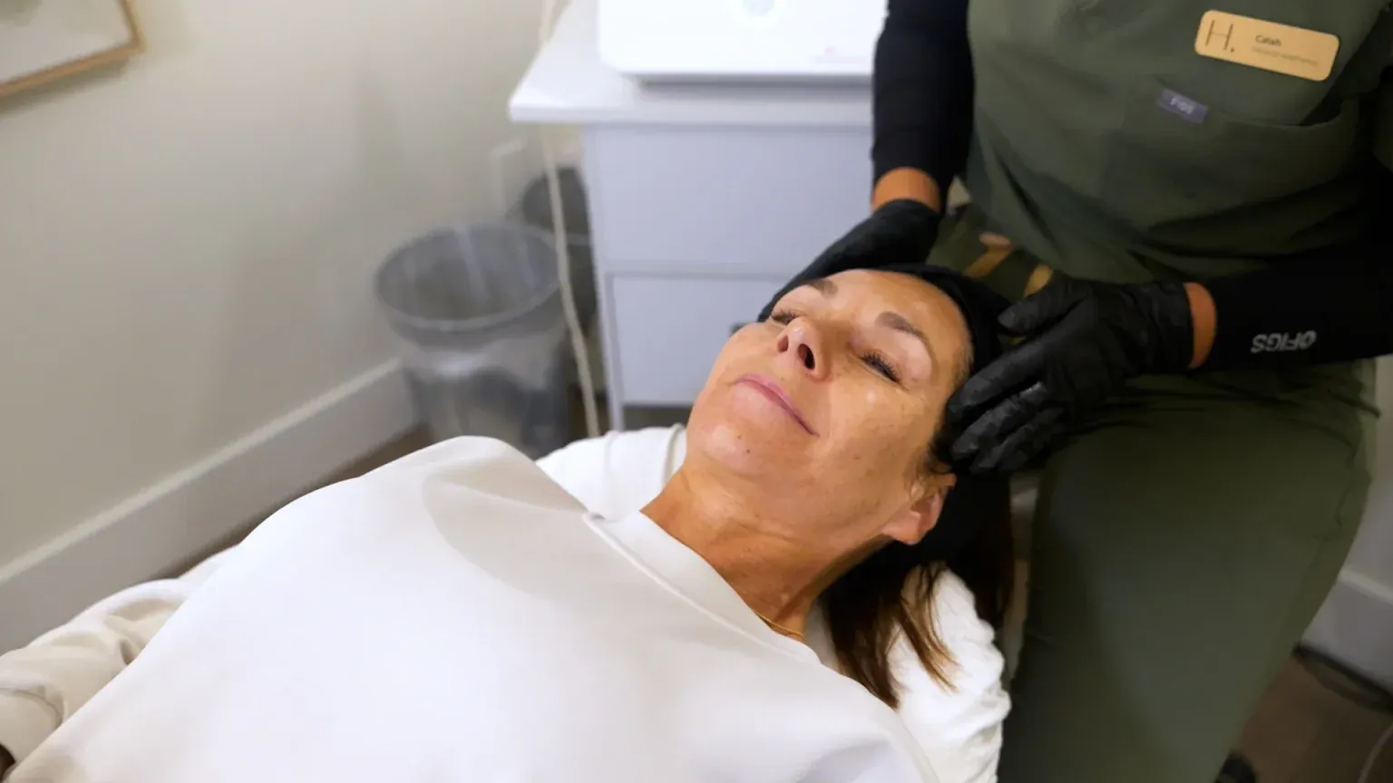 PicoWay Tattoo Removal Gallery 3